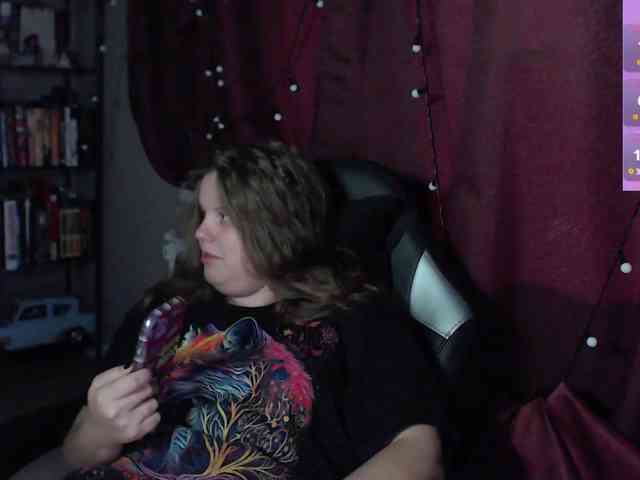 alicepussy alicepussy