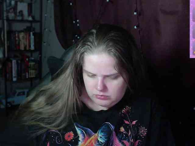 sweet_____cute webcam