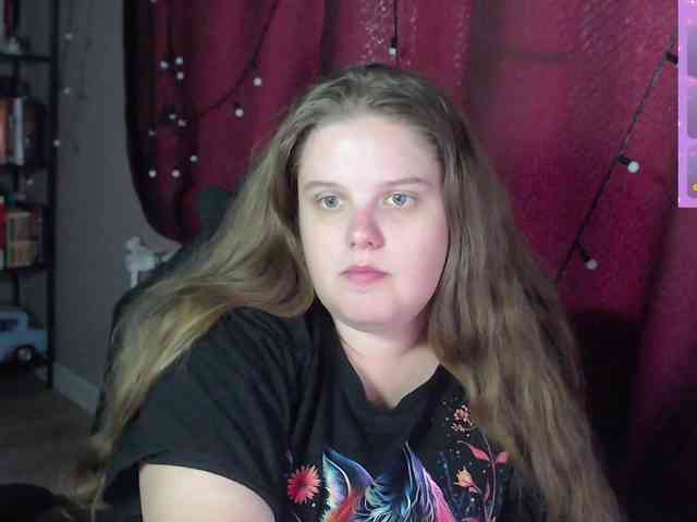 sweet_____cute webcam