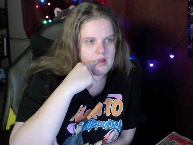 sweet_____cute webcam