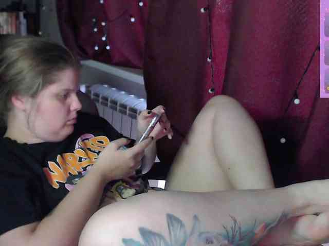 alicepussy alicepussy