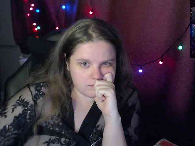 sweet_____cute webcam