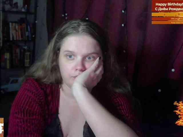 sweet_____cute webcam