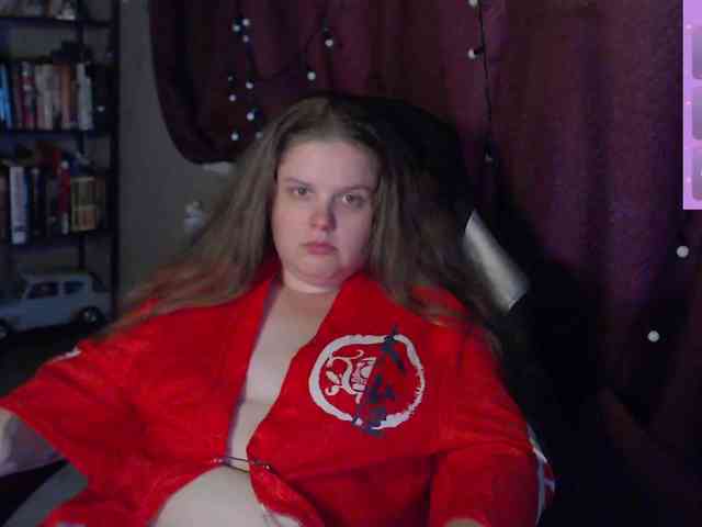sweet_____cute webcam
