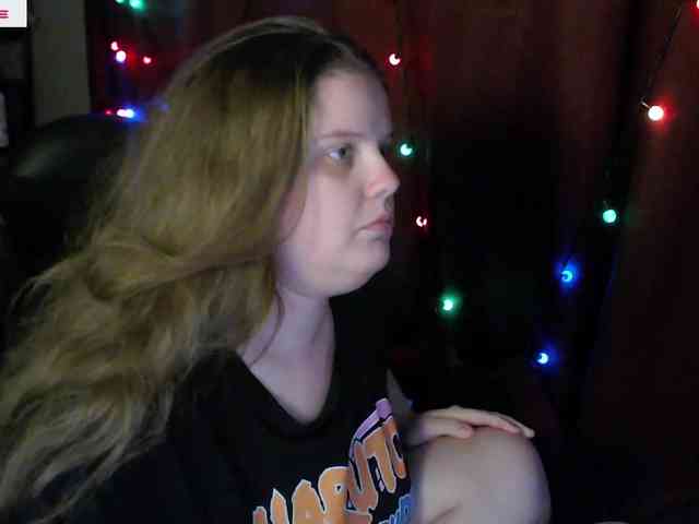 sweet_____cute webcam