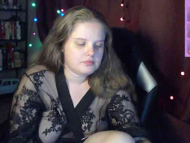 sweet_____cute webcam