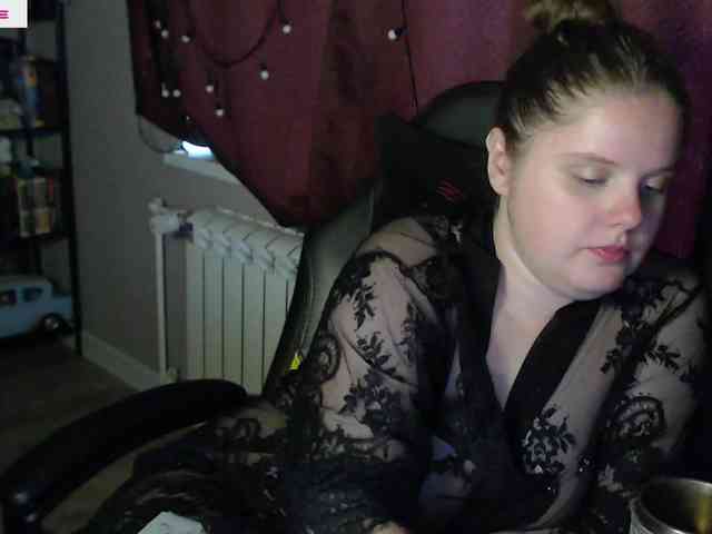 sweet_____cute webcam