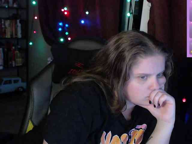 alicepussy