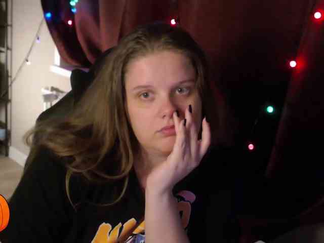 sweet_____cute webcam