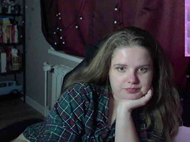 sweet_____cute webcam