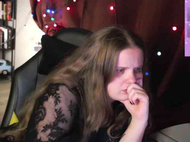 alicepussy