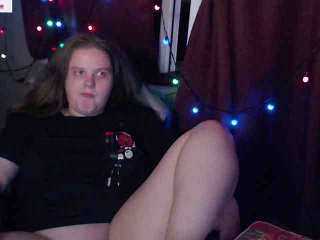 alicepussy