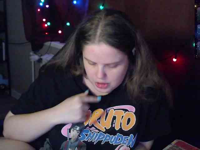 sweet_____cute webcam