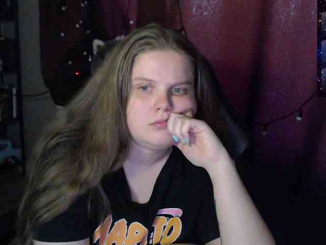 sweet_____cute webcam