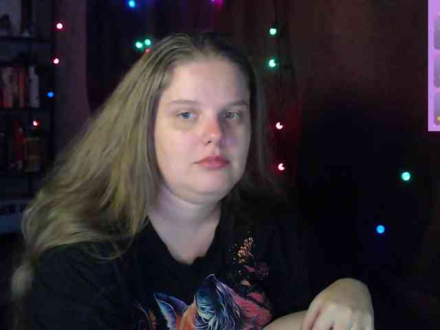 alicepussy