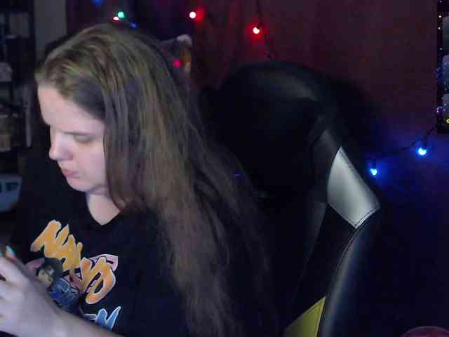 sweet_____cute webcam