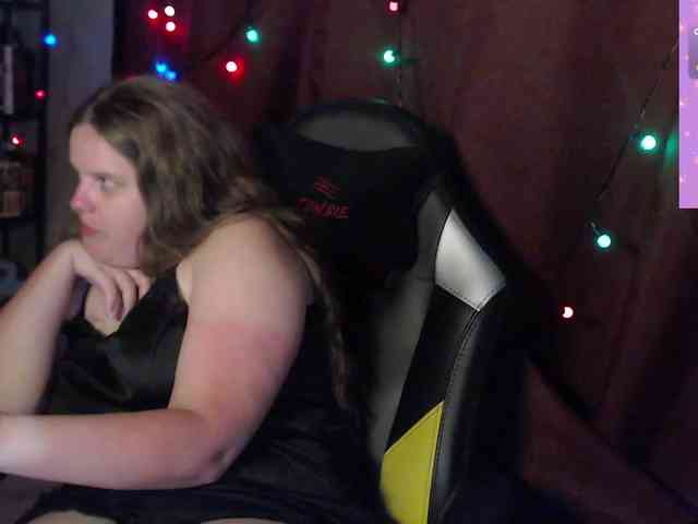 alicepussy