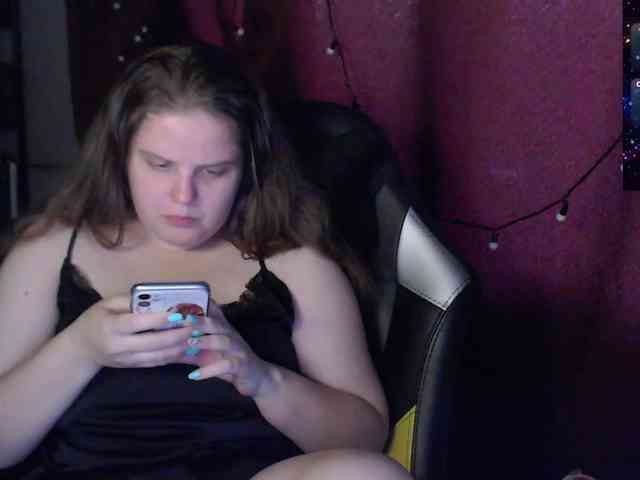 sweet_____cute webcam