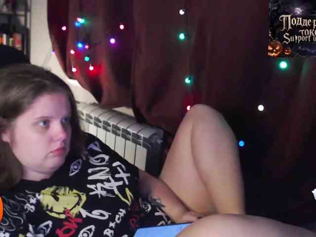 alicepussy