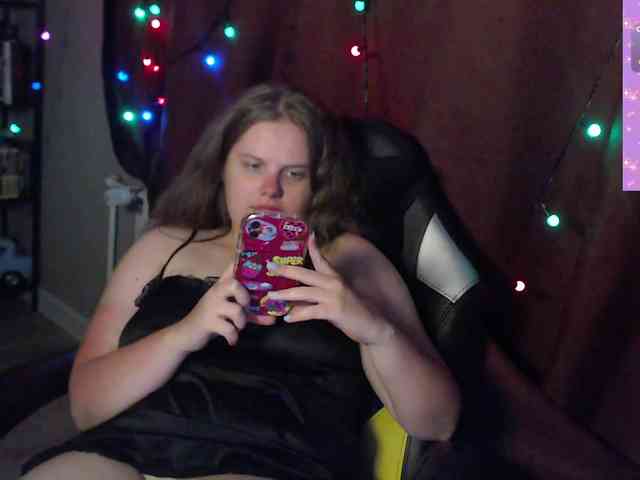 sweet_____cute webcam