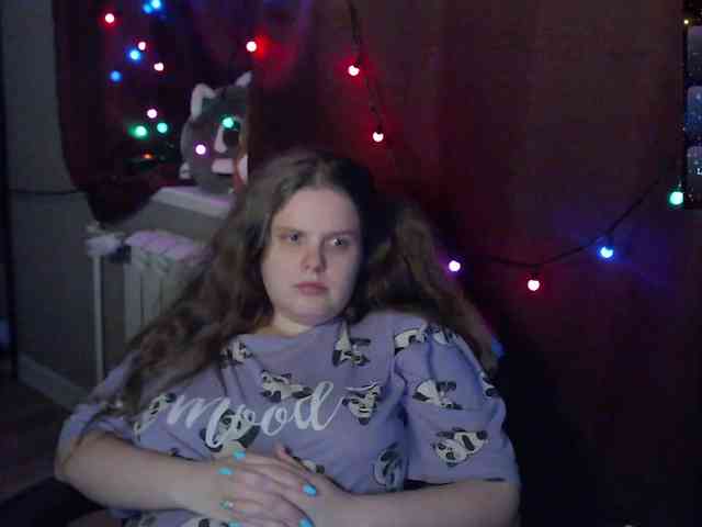 sweet_____cute webcam