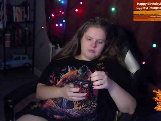 sweet_____cute webcam