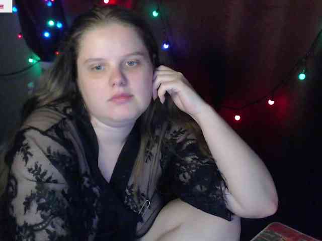 sweet_____cute webcam