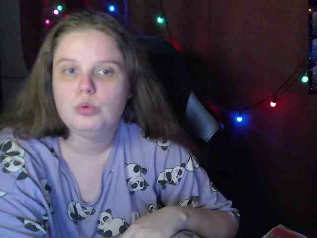 sweet_____cute webcam