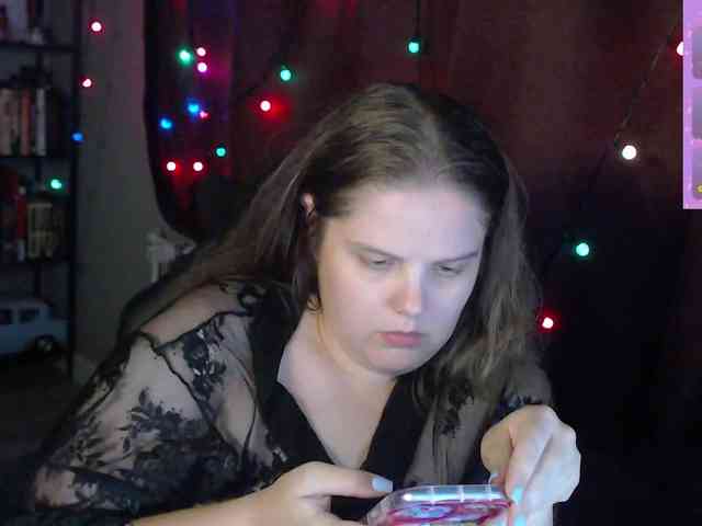 sweet_____cute webcam