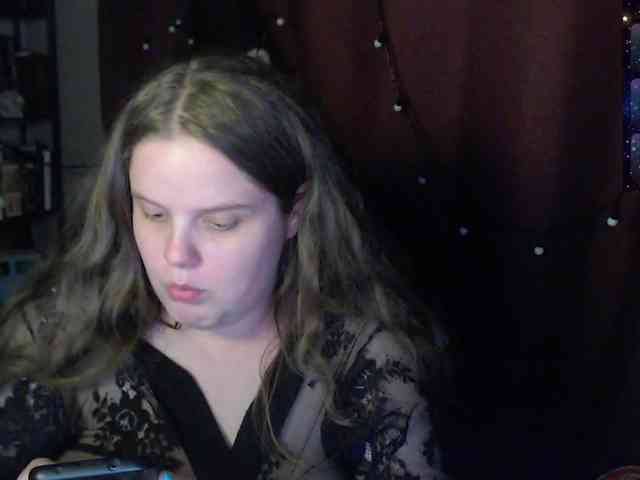 sweet_____cute webcam