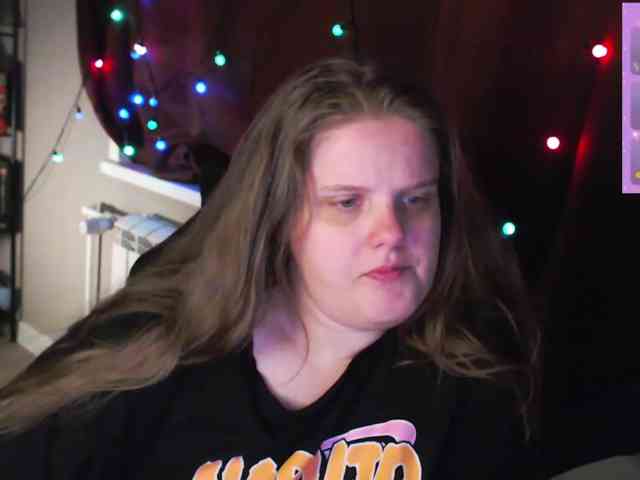 alicepussy