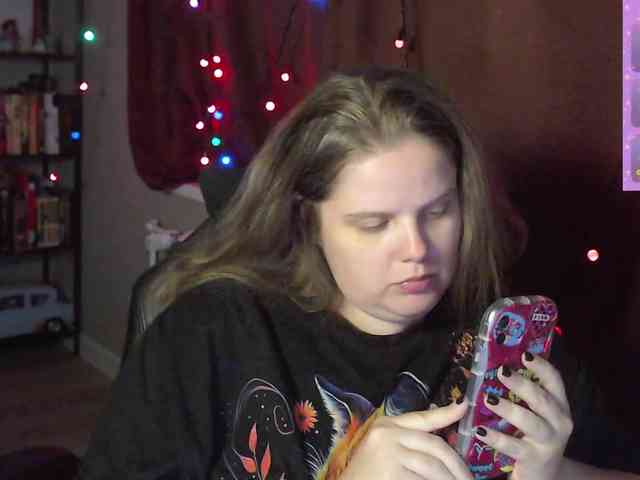 sweet_____cute webcam