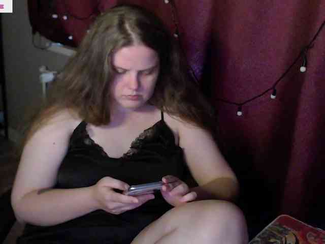 alicepussy