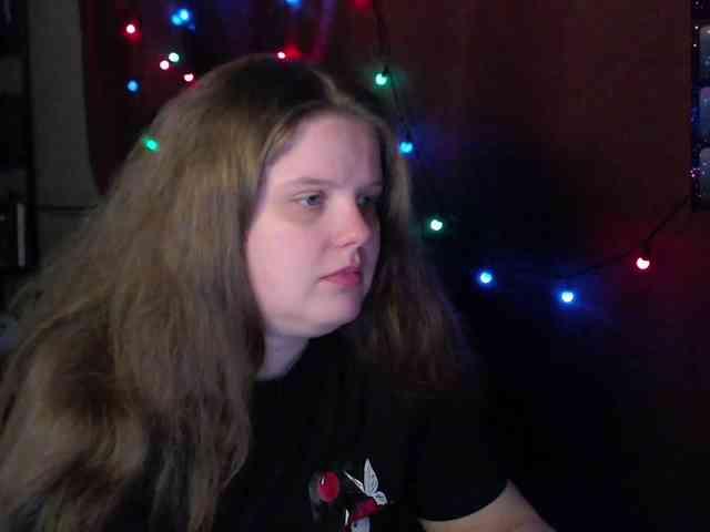 sweet_____cute webcam