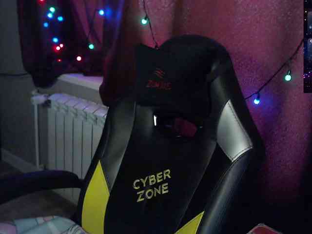 sweet_____cute webcam