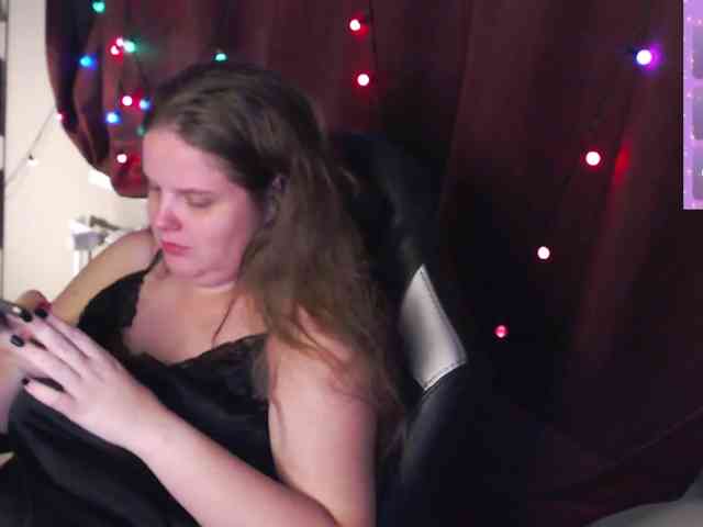 cute____girl