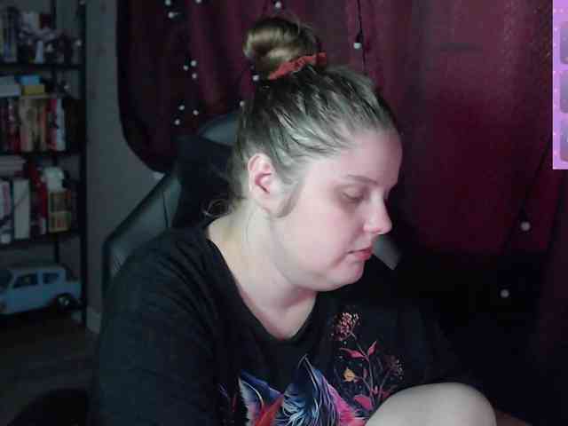 sweet_____cute webcam