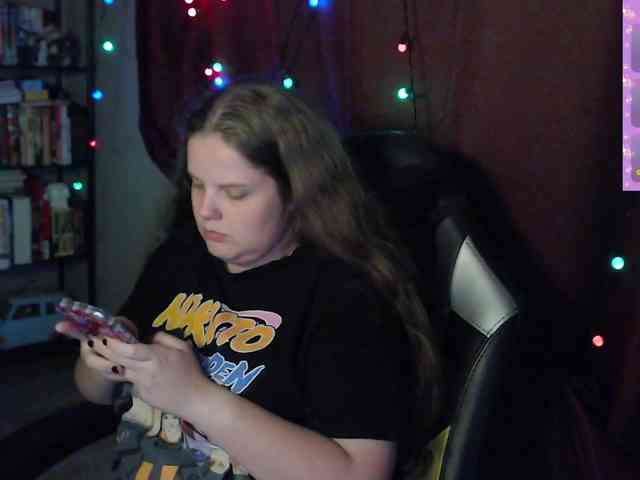 sweet_____cute webcam