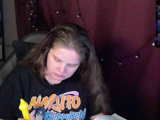 sweet_____cute webcam