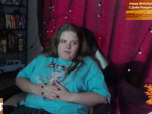 sweet_____cute webcam