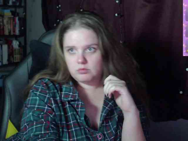 sweet_____cute webcam