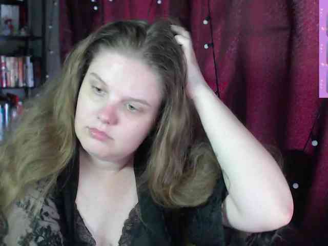 alicepussy
