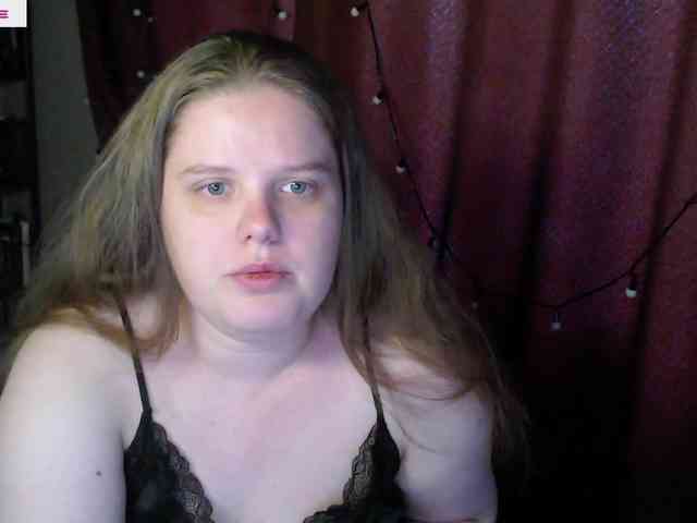alicepussy