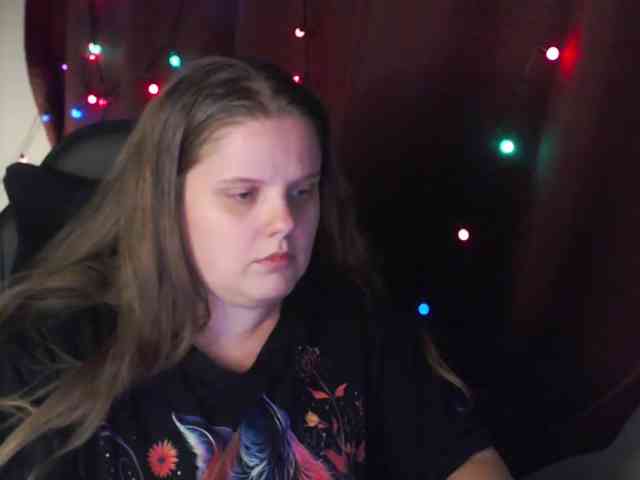 alicepussy