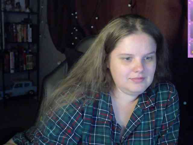 sweet_____cute webcam