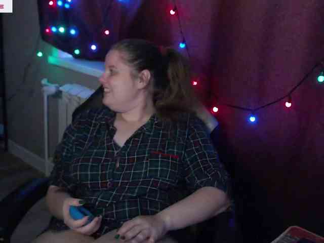 sweet_____cute webcam
