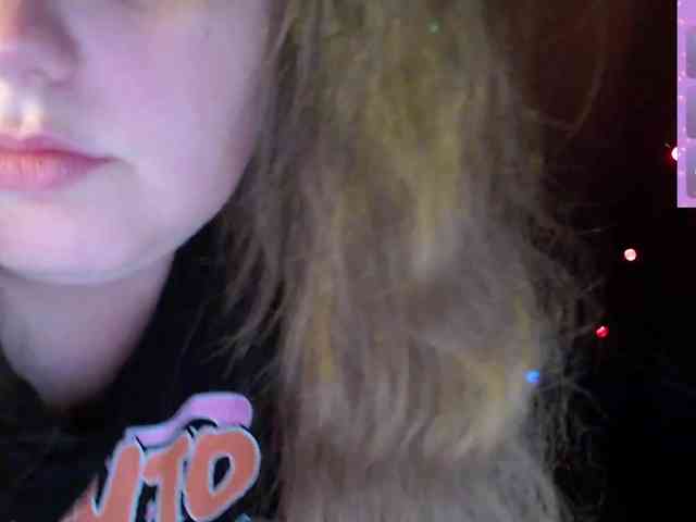 sweet_____cute webcam