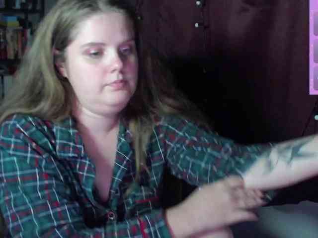 sweet_____cute webcam