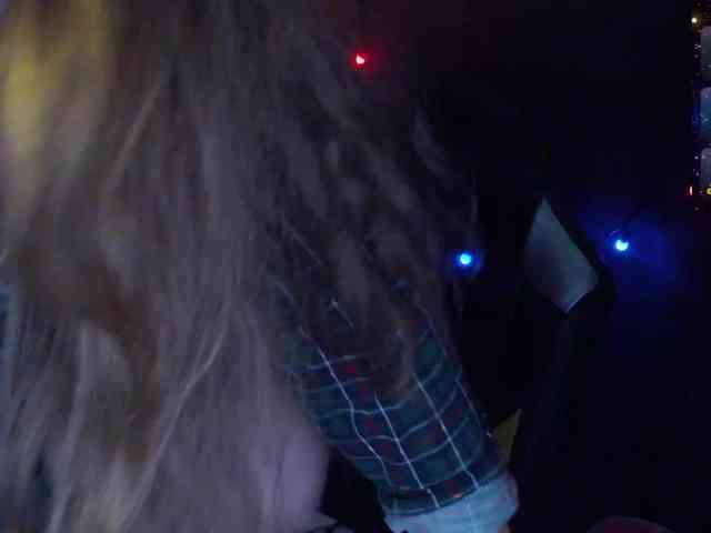 sweet_____cute webcam