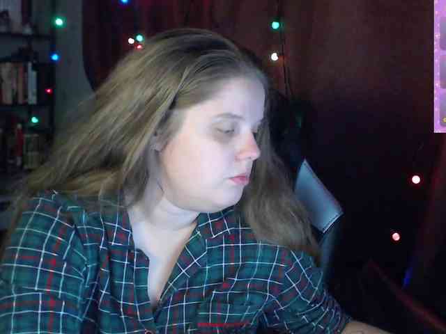 sweet_____cute webcam